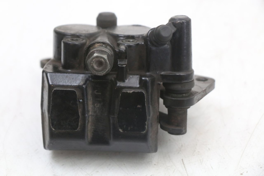photo de FRONT BRAKE CALIPER SYM JET 14 4T 50 (2018 - 2022)