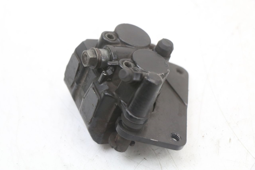 photo de FRONT BRAKE CALIPER SYM JET 14 4T 50 (2018 - 2022)