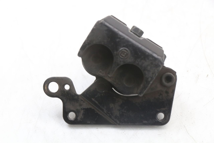 photo de FRONT BRAKE CALIPER SYM JET 14 4T 50 (2018 - 2022)