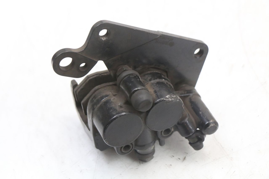 photo de FRONT BRAKE CALIPER SYM JET 14 4T 50 (2018 - 2022)