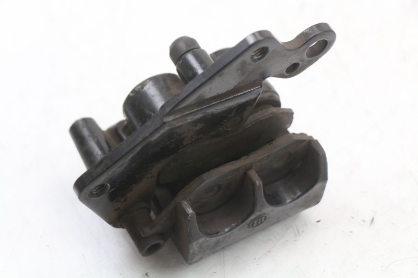 photo de FRONT BRAKE CALIPER SYM JET 14 4T 50 (2018 - 2022)