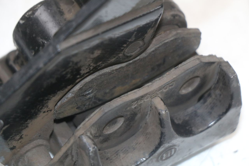 photo de FRONT BRAKE CALIPER SYM JET 14 4T 50 (2018 - 2022)