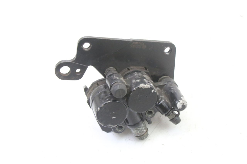 photo de FRONT BRAKE CALIPER SYM JET 14 4T 50 (2018 - 2022)