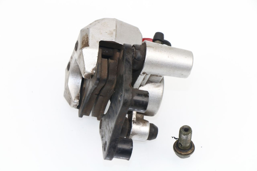 photo de FRONT BRAKE CALIPER ZNEN JET R 50 (2012 - 2018)