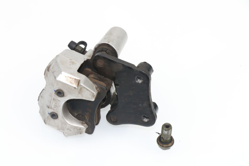 photo de FRONT BRAKE CALIPER ZNEN JET R 50 (2012 - 2018)
