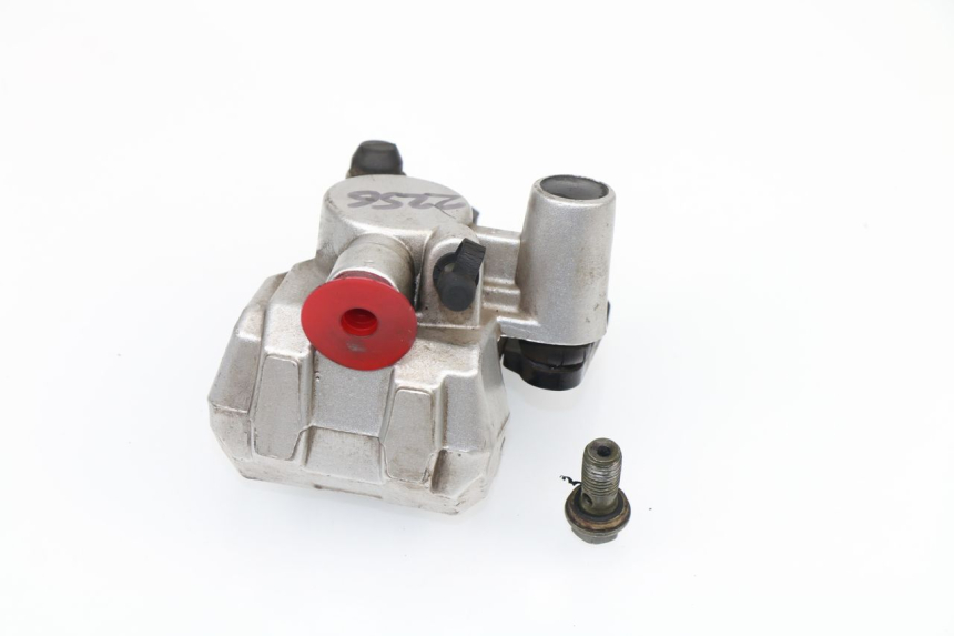 photo de FRONT BRAKE CALIPER ZNEN JET R 50 (2012 - 2018)