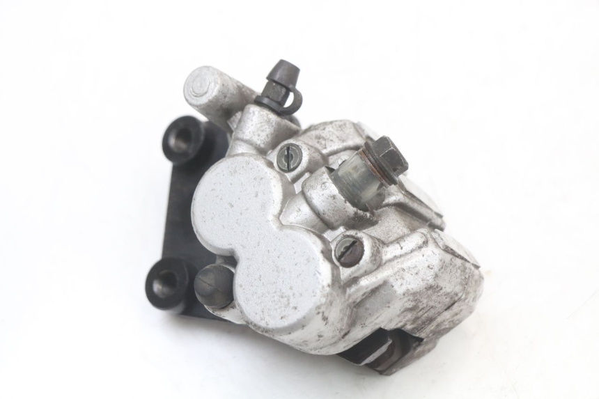 photo de FRONT BRAKE CALIPER JINLUN JL HIGHLANDER 125 (2007 - 2015)