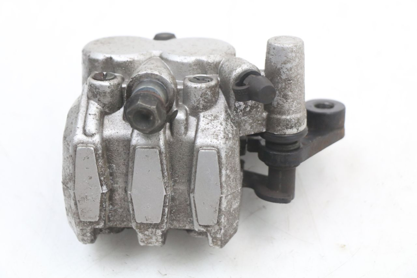 photo de FRONT BRAKE CALIPER JINLUN JL HIGHLANDER 125 (2007 - 2015)