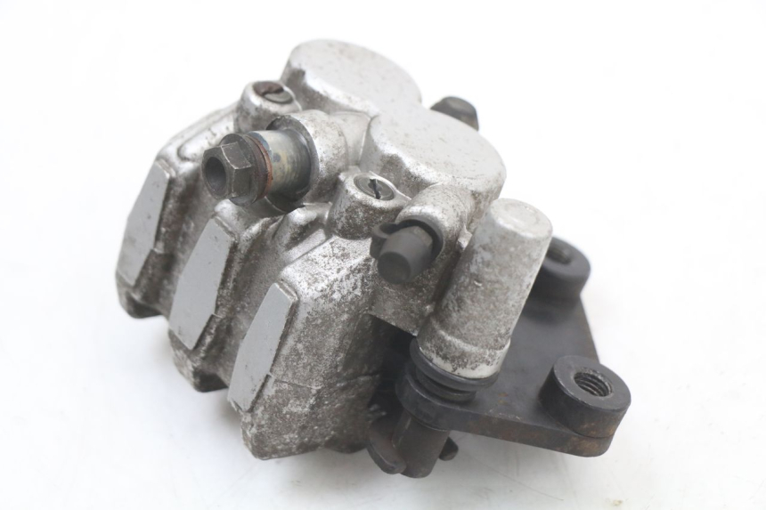 photo de FRONT BRAKE CALIPER JINLUN JL HIGHLANDER 125 (2007 - 2015)