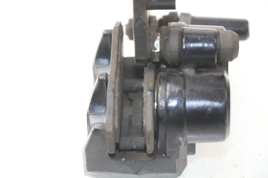 photo de FRONT BRAKE CALIPER JM MOTORS MIA 50 (2017 - 2020)