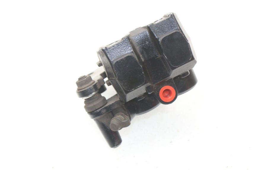 photo de FRONT BRAKE CALIPER JM MOTORS MIA 50 (2017 - 2020)
