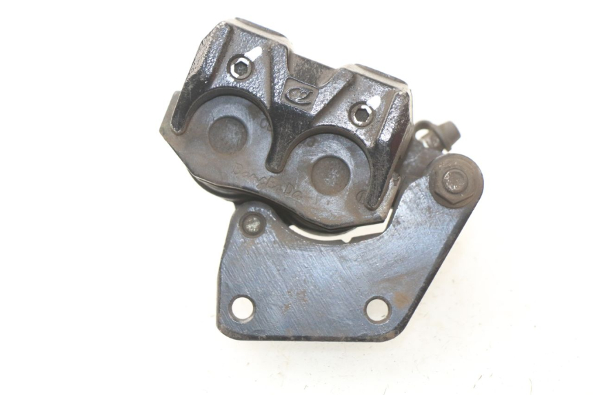 photo de FRONT BRAKE CALIPER JM MOTORS MIA 50 (2017 - 2020)