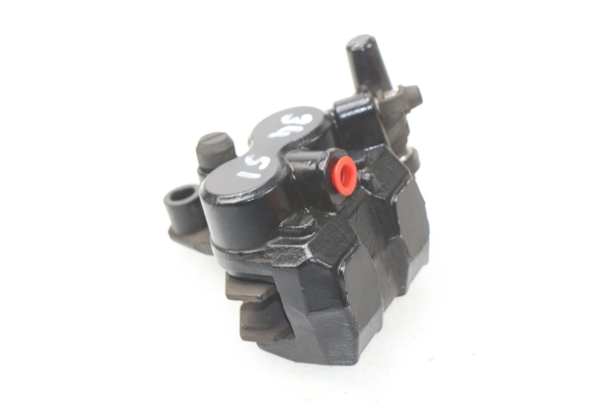 photo de FRONT BRAKE CALIPER JM MOTORS MIA 50 (2017 - 2020)