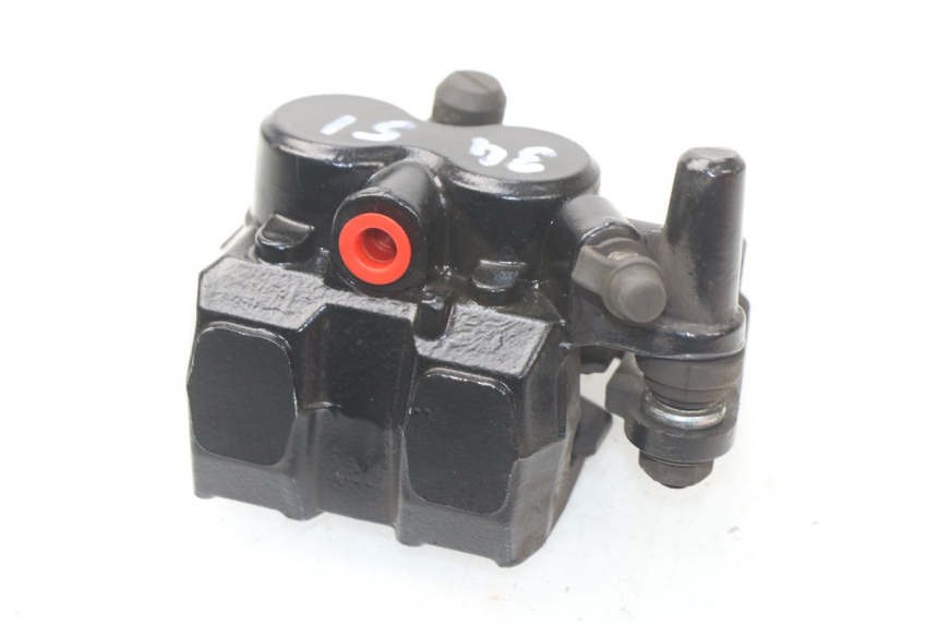 photo de FRONT BRAKE CALIPER JM MOTORS MIA 50 (2017 - 2020)