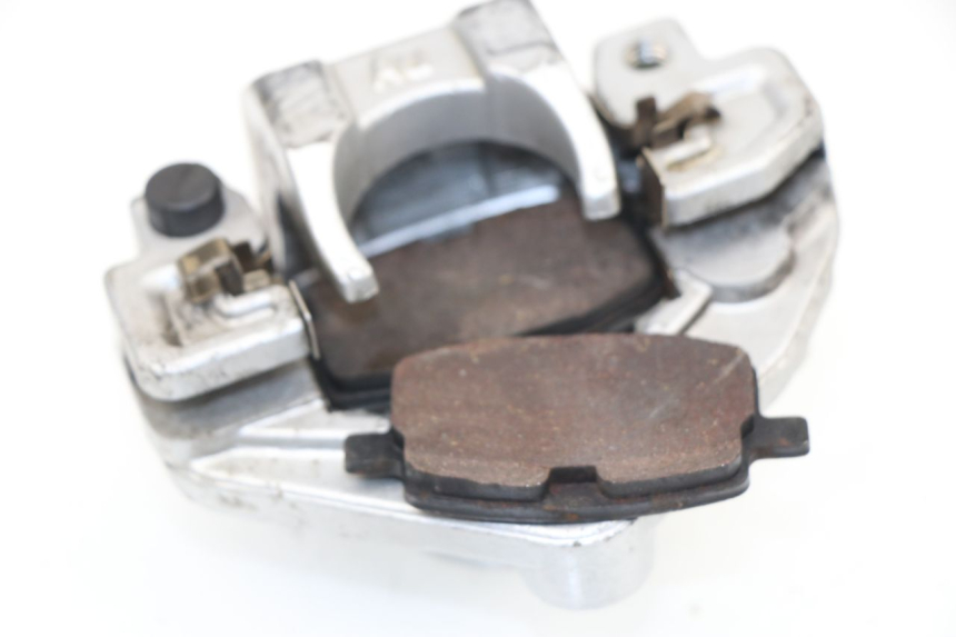 photo de FRONT BRAKE CALIPER JMSTAR JMSTAR 50 (2010 - 2016)