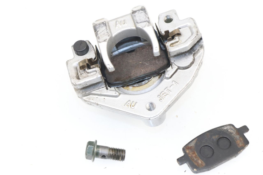 photo de FRONT BRAKE CALIPER JMSTAR JMSTAR 50 (2010 - 2016)