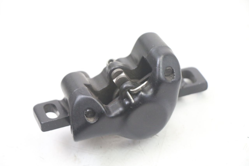 photo de FRONT BRAKE CALIPER JOYOR S10-S-Z 1