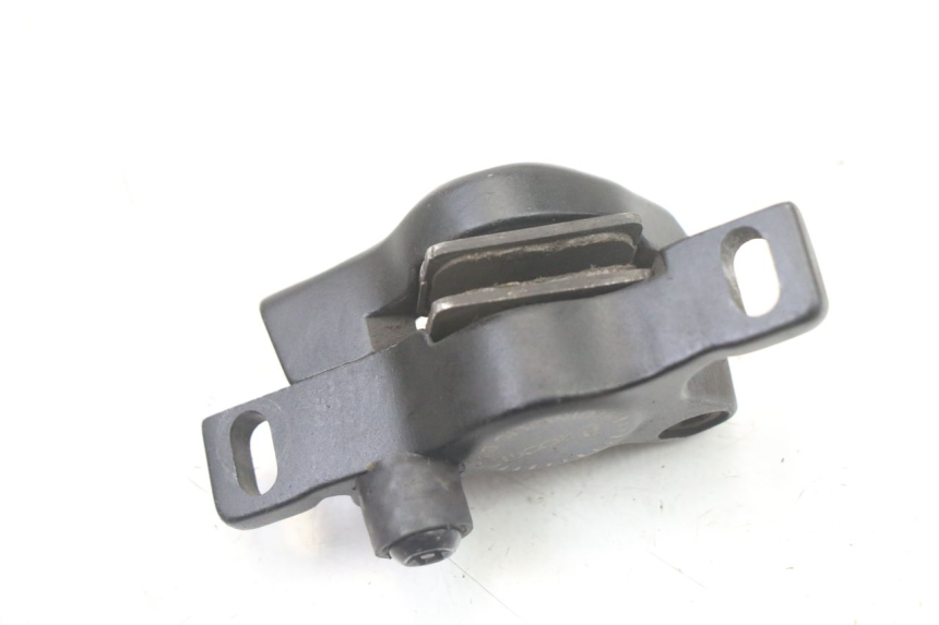 photo de FRONT BRAKE CALIPER JOYOR S10-S-Z 1