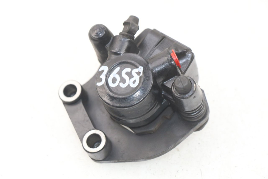 photo de FRONT BRAKE CALIPER RIDE JUMP 2T 50 (2012 - 2017)