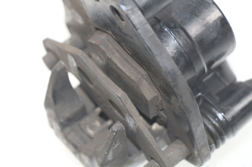 photo de FRONT BRAKE CALIPER RIDE JUMP 2T 50 (2012 - 2017)