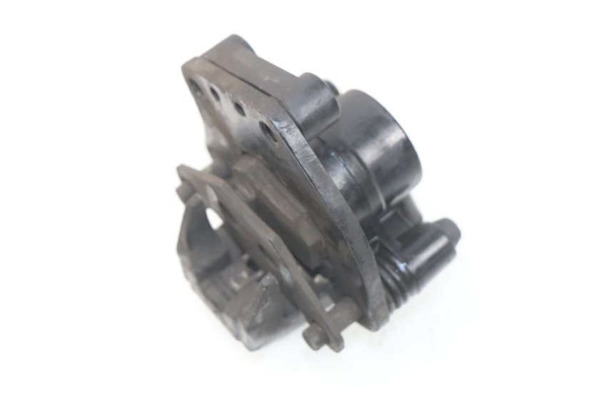 photo de FRONT BRAKE CALIPER RIDE JUMP 2T 50 (2012 - 2017)