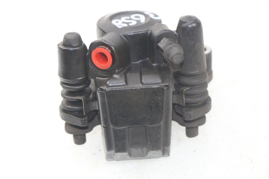 photo de FRONT BRAKE CALIPER RIDE JUMP 2T 50 (2012 - 2017)
