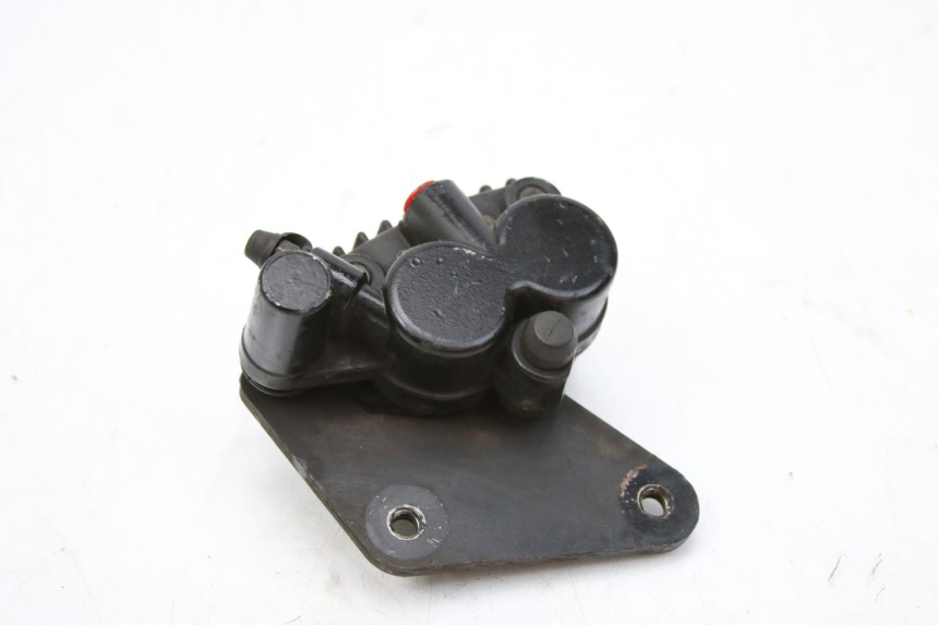photo de FRONT BRAKE CALIPER KEEWAY TX 50 (2008 - 2015)