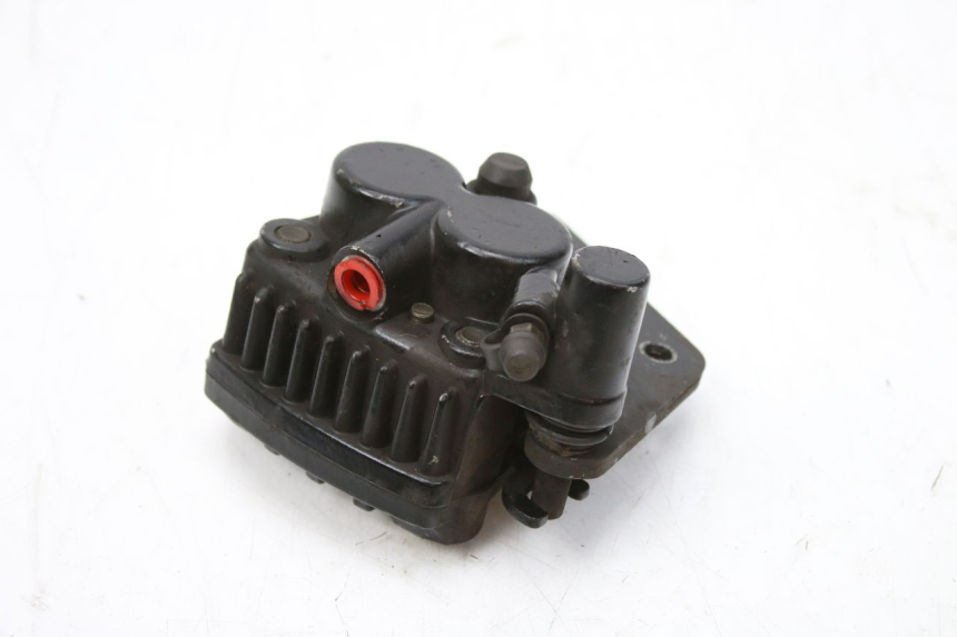 photo de FRONT BRAKE CALIPER KEEWAY TX 50 (2008 - 2015)