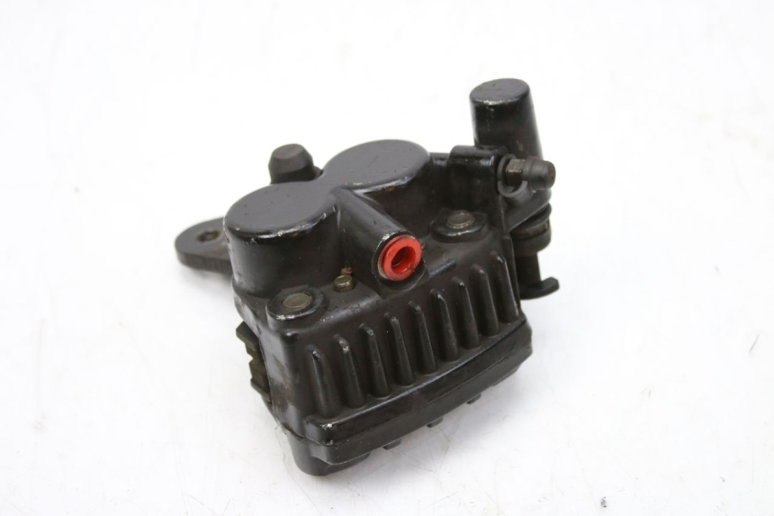 photo de FRONT BRAKE CALIPER KEEWAY TX 50 (2008 - 2015)