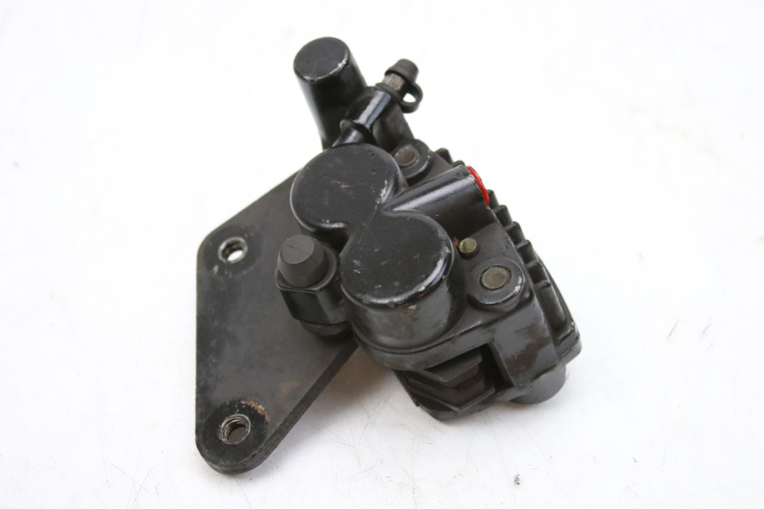 photo de FRONT BRAKE CALIPER KEEWAY TX 50 (2008 - 2015)