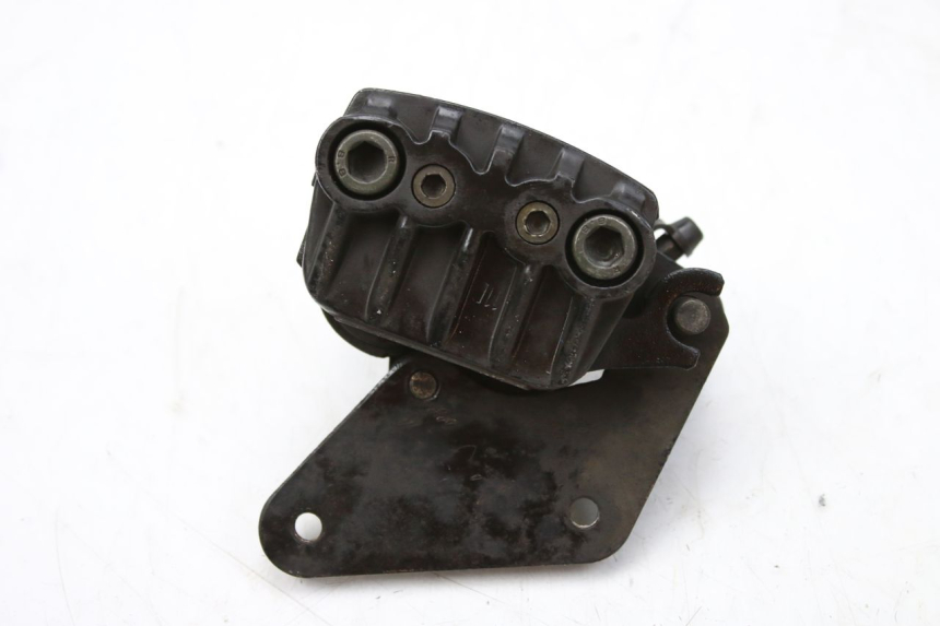 photo de FRONT BRAKE CALIPER KEEWAY TX 50 (2008 - 2015)