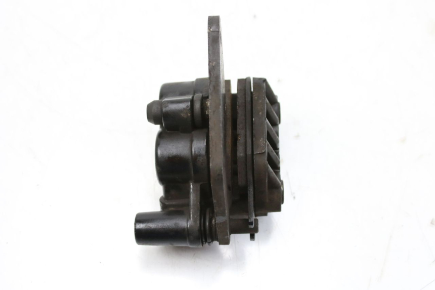 photo de FRONT BRAKE CALIPER KEEWAY TX 50 (2008 - 2015)