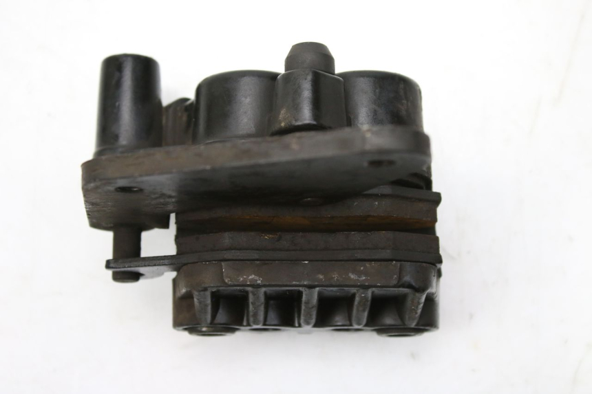 photo de FRONT BRAKE CALIPER KEEWAY TX 50 (2008 - 2015)