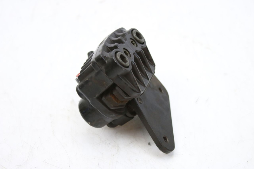 photo de FRONT BRAKE CALIPER KEEWAY TX 50 (2008 - 2015)