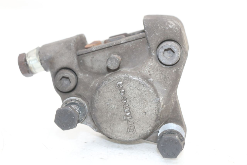 photo de FRONT BRAKE CALIPER RENAULT KOURANOS 125 (2001 - 2004)