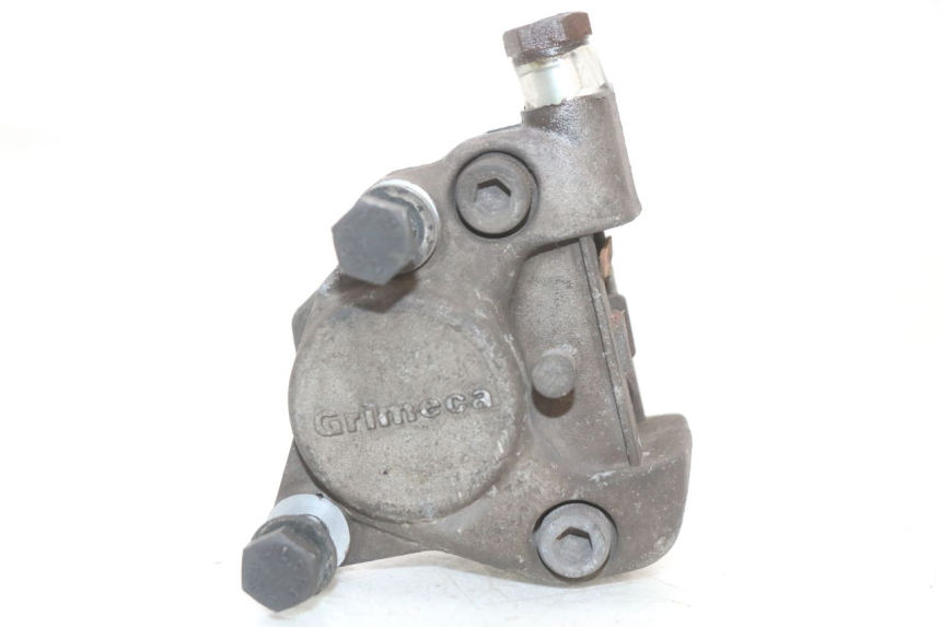 photo de FRONT BRAKE CALIPER RENAULT KOURANOS 125 (2001 - 2004)