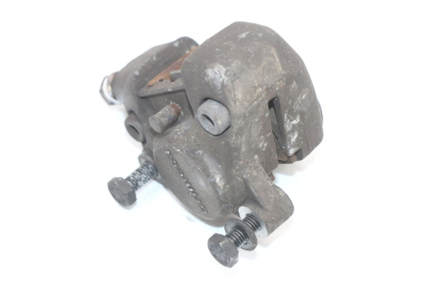 photo de FRONT BRAKE CALIPER RENAULT KOURANOS 125 (2001 - 2004)
