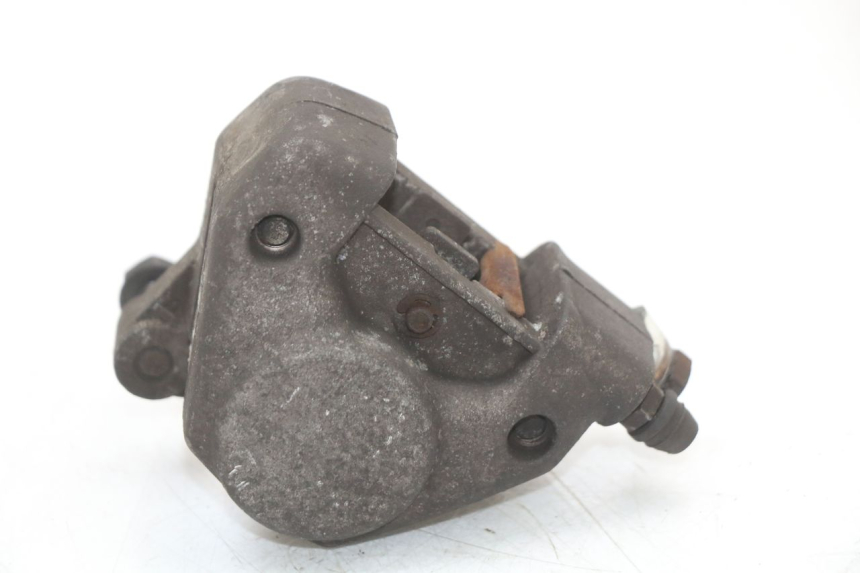 photo de FRONT BRAKE CALIPER RENAULT KOURANOS 125 (2001 - 2004)