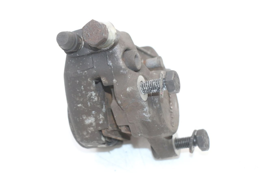 photo de FRONT BRAKE CALIPER RENAULT KOURANOS 125 (2001 - 2004)