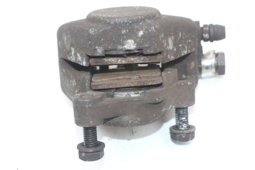photo de FRONT BRAKE CALIPER RENAULT KOURANOS 125 (2001 - 2004)