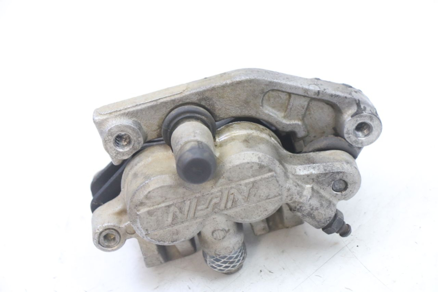 photo de FRONT BRAKE CALIPER KAWASAKI KX F KXF 450 (2009 - 2011)