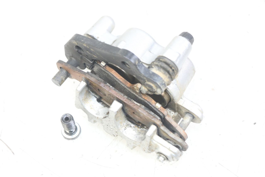 photo de FRONT BRAKE CALIPER KAWASAKI KX 85 (2001 - 2013)