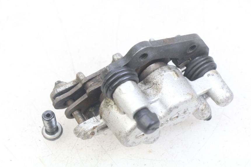 photo de FRONT BRAKE CALIPER KAWASAKI KX 85 (2001 - 2013)
