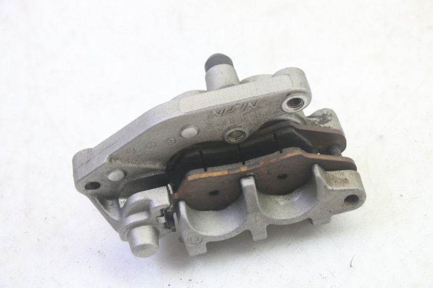 photo de FRONT BRAKE CALIPER KAWASAKI KXF KX-F 250 (2017 - 2019) - Product overview