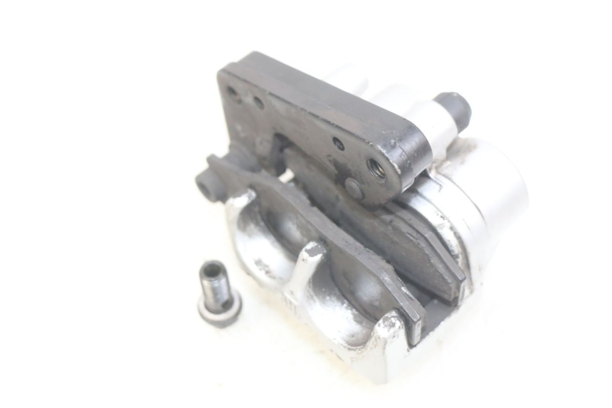 photo de FRONT BRAKE CALIPER KYMCO AGILITY 4T 50 (2018 - 2022)