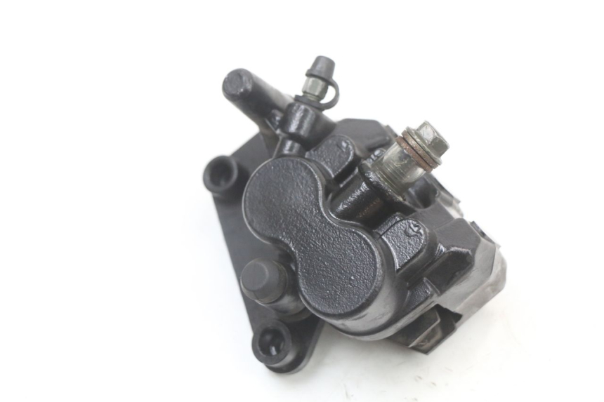 photo de FRONT BRAKE CALIPER KYMCO AGILITY 4T 50 (2005 - 2018)