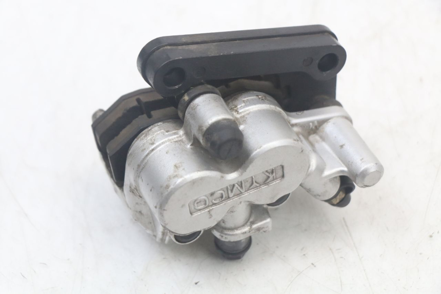 photo de FRONT BRAKE CALIPER KYMCO AGILITY 4T 50 (2018 - 2022)