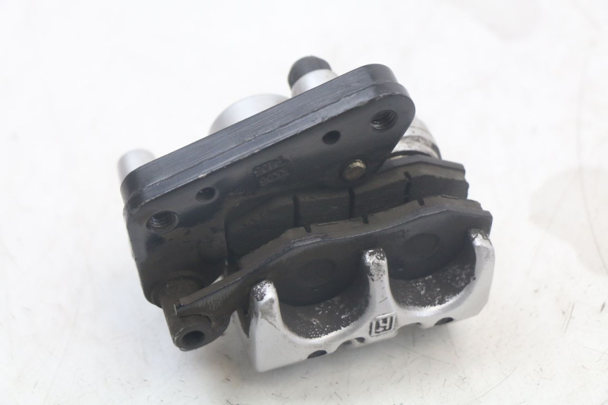 photo de FRONT BRAKE CALIPER KYMCO AGILITY 4T 50 (2018 - 2022)