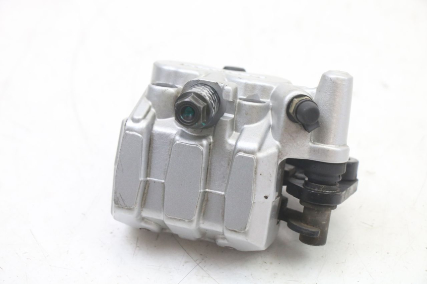 photo de FRONT BRAKE CALIPER KYMCO AGILITY 4T 50 (2018 - 2022)