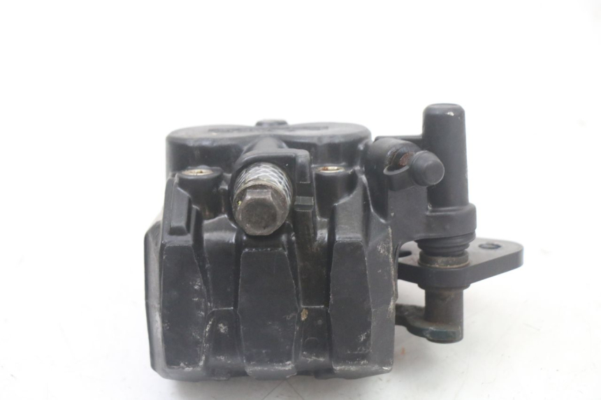 photo de FRONT BRAKE CALIPER KYMCO STRYKER OFF ROAD 125 (1999 - 2005)